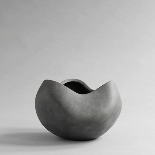 CURVE BOWL, BIG I $230.00