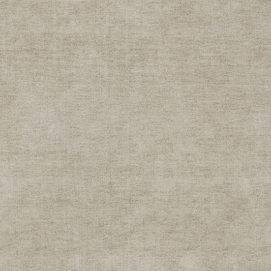 FABULA LIVING I ASK RUG I $1,499.00 - $2,549.00