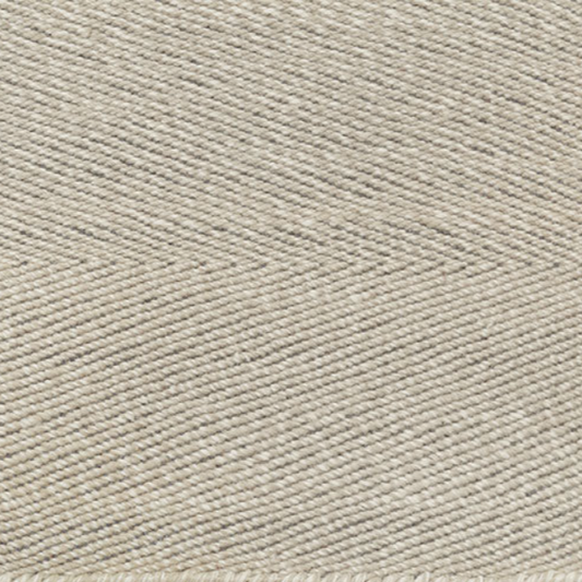 FABULA LIVING I ASTRID RUG I $999.00 - $2,299.00