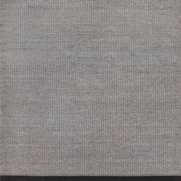 FABULA LIVING I BALDER RUG I $829.00 - $1,699.00