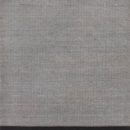 FABULA LIVING I BALDER RUG I $829.00 - $1,699.00