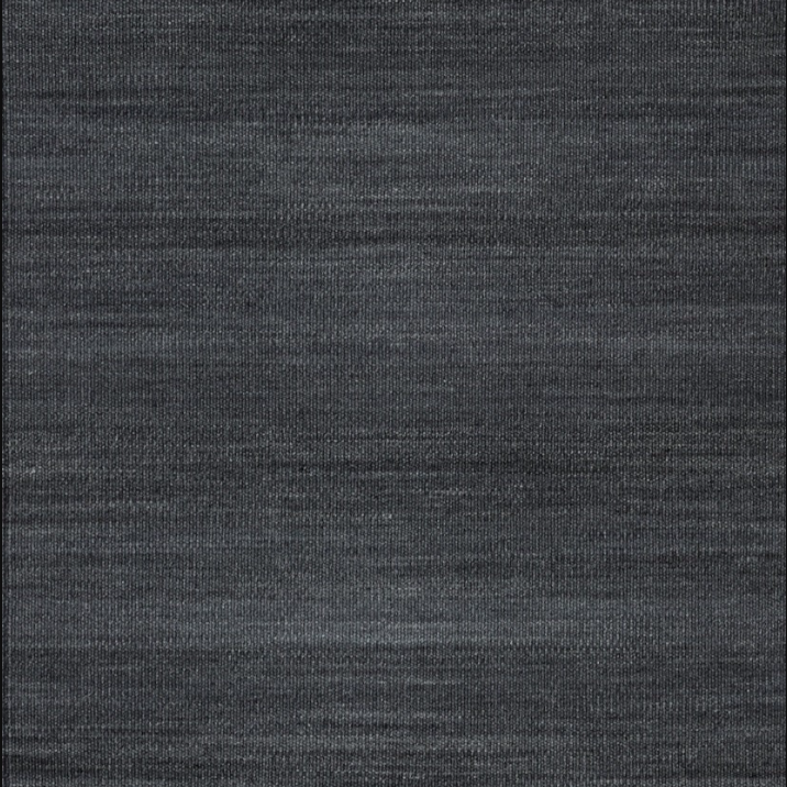FABULA LIVING I BELLIS RUG I $699.00 - $1,499.00