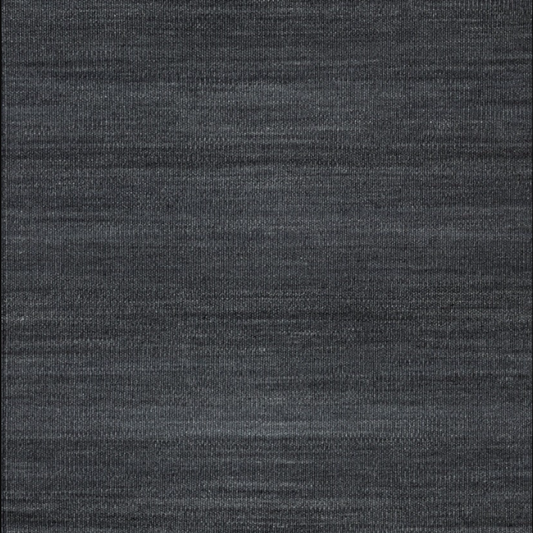 FABULA LIVING I BELLIS RUG I $699.00 - $1,499.00