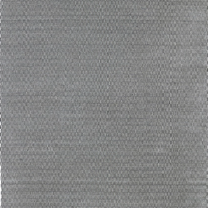 FABULA LIVING I CALLA RUG I $1,649.00 - $2,449.00