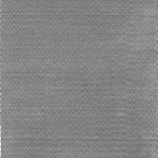 FABULA LIVING I CALLA RUG I $1,649.00 - $2,449.00