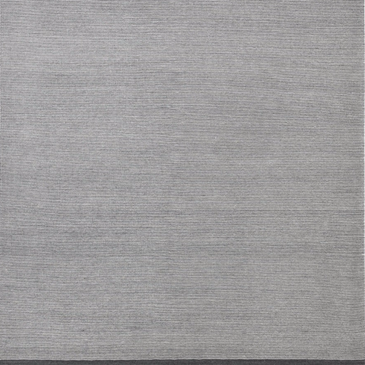 FABULA LIVING I ERICA RUG I $699.00 - $2,299.00