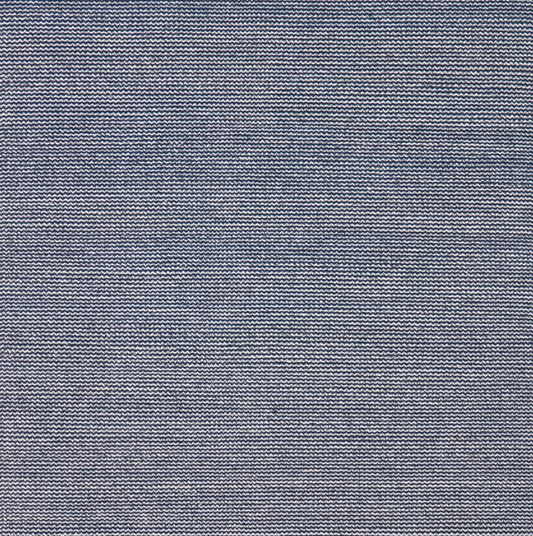 FABULA LIVING I FENRIS RUG I $699.00 - $2,299.00