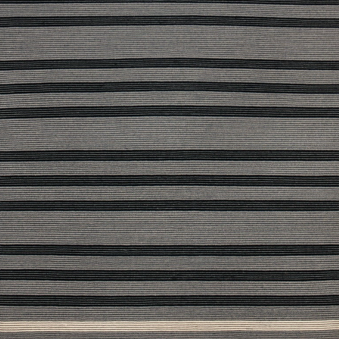 FABULA LIVING I FLEUR RUG I $499.00 - $1,469.00