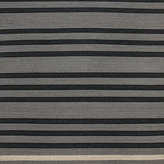 FABULA LIVING I FLEUR RUG I $499.00 - $1,469.00