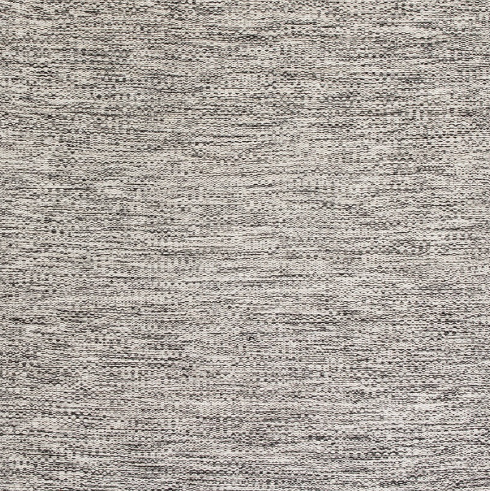 FABULA LIVING I GIMLE RUG I $699.00 - $1,469.00