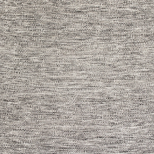 FABULA LIVING I GIMLE RUG I $699.00 - $1,469.00