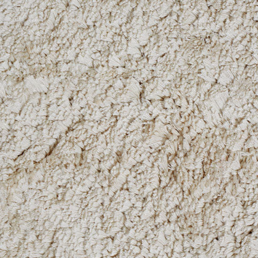 FABULA LIVING I GJALL RUG I $1,499.00 - $2,549.00