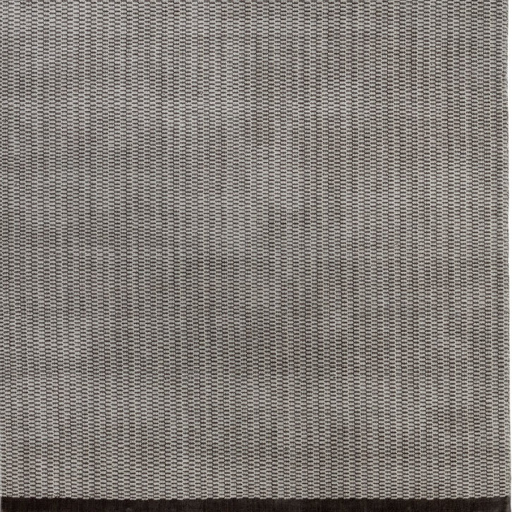 FABULA LIVING I GRO RUG I $1,399.00 - $3,299.00