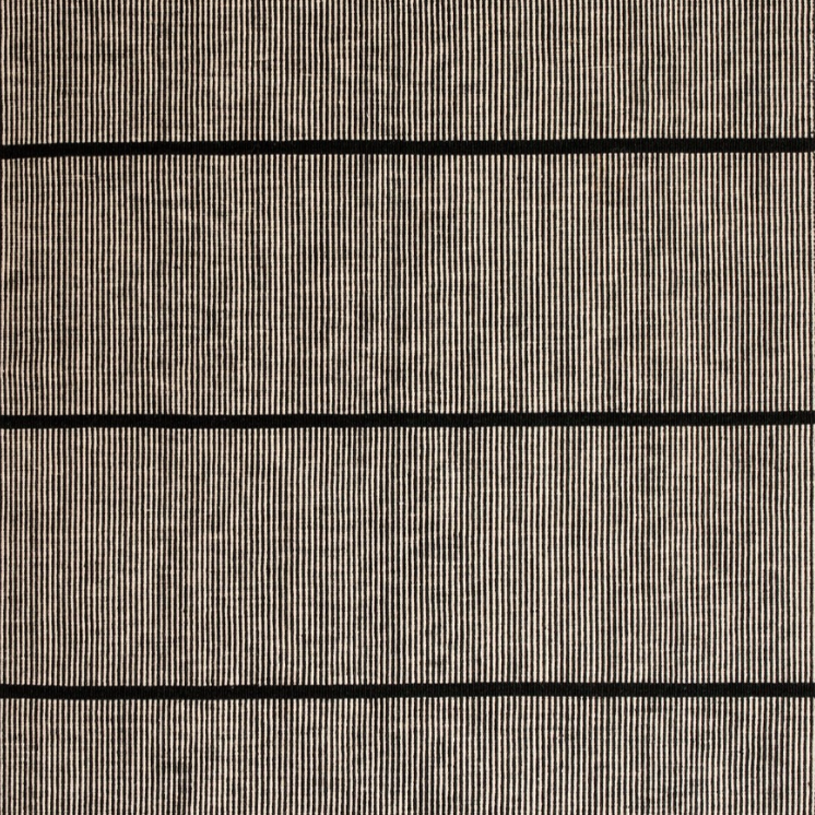 FABULA LIVING I HELGA RUG I $499.00 - $1,469.00