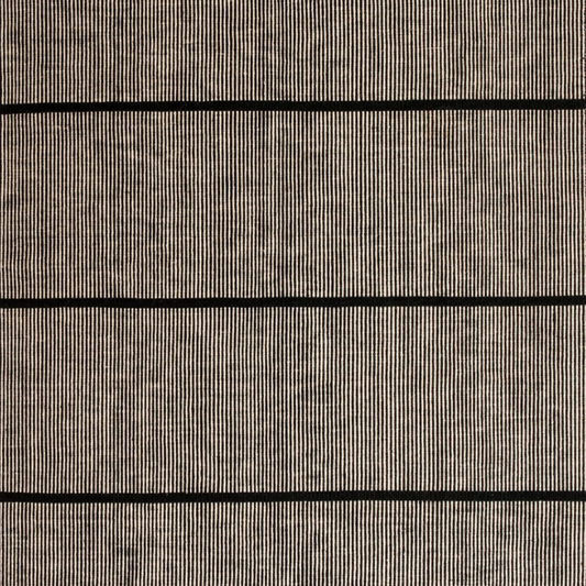 FABULA LIVING I HELGA RUG I $499.00 - $1,469.00