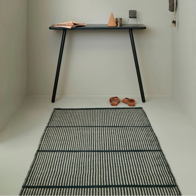 FABULA LIVING I HELGA RUG I $499.00 - $1,469.00