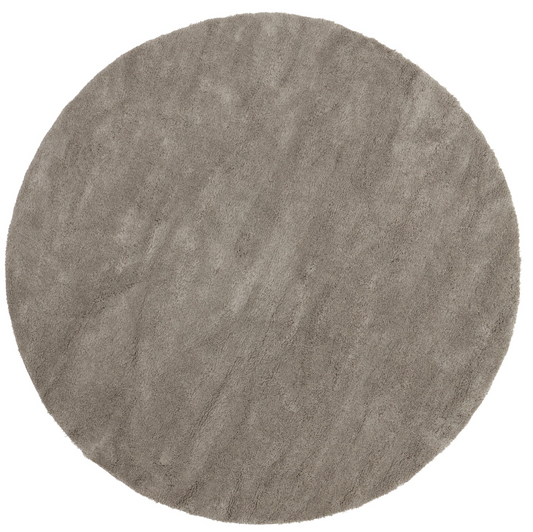 FABULA LIVING I HJALTE RUG I $1,849.00 - $2,799.00