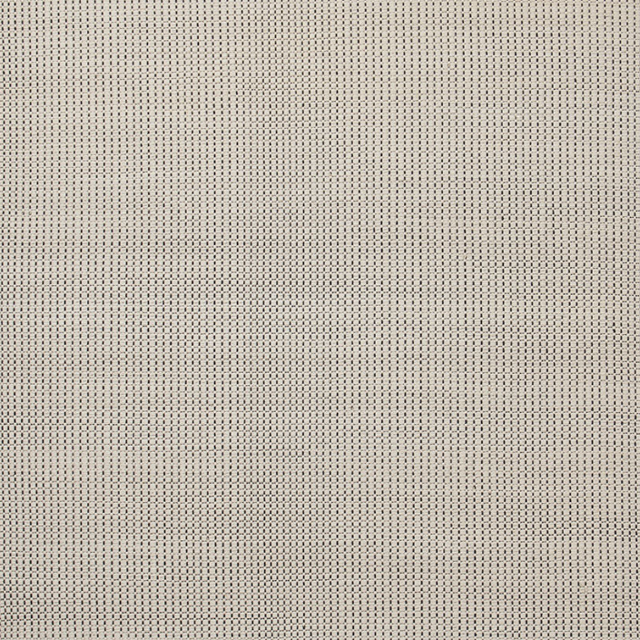 FABULA LIVING I HOLGER RUG I $699.00 - $2,299.00