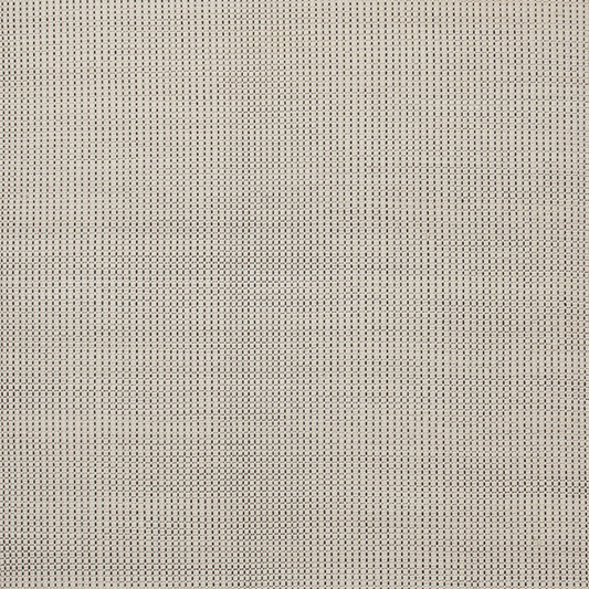 FABULA LIVING I HOLGER RUG I $699.00 - $2,299.00