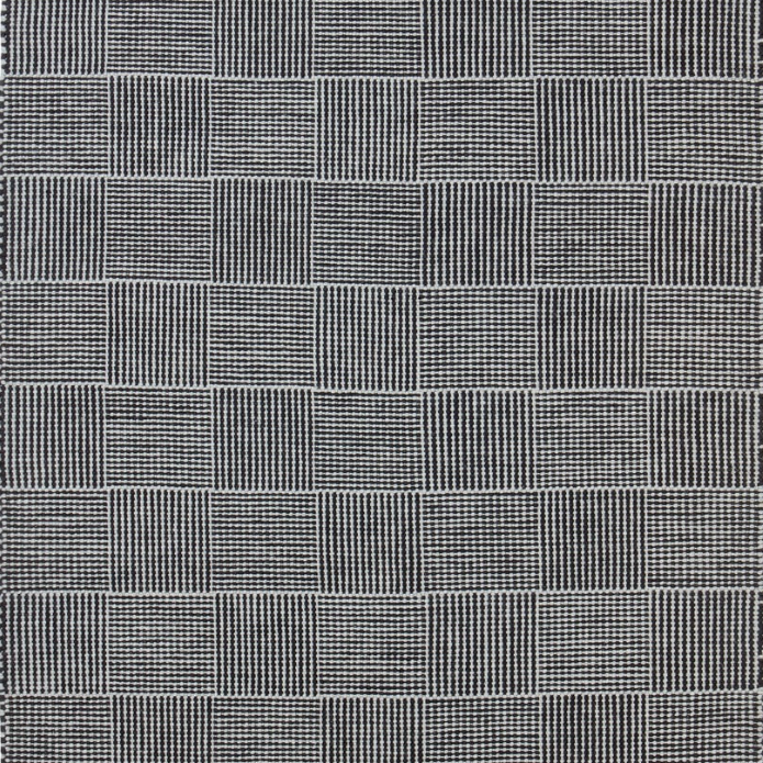 FABULA LIVING I HUMLE RUG I $1,399.00 - $2,149.00