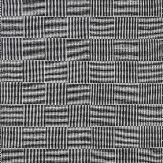 FABULA LIVING I HUMLE RUG I $1,399.00 - $2,149.00