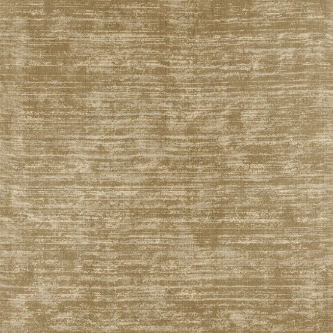FABULA LIVING I LOKE RUG I $1,319.00 - $3,099.00