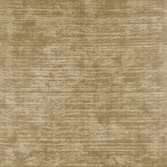 FABULA LIVING I LOKE RUG I $1,319.00 - $3,099.00