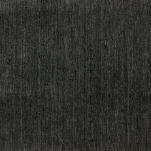 FABULA LIVING I NANNA RUG I $1,649.00 - $3,649.00