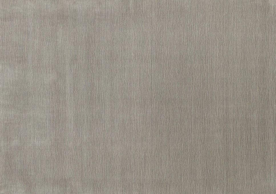 FABULA LIVING I NANNA RUG I $1,649.00 - $3,649.00