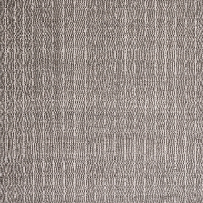 FABULA LIVING I NEW FREJA RUG I $699.00 - $1,469.00