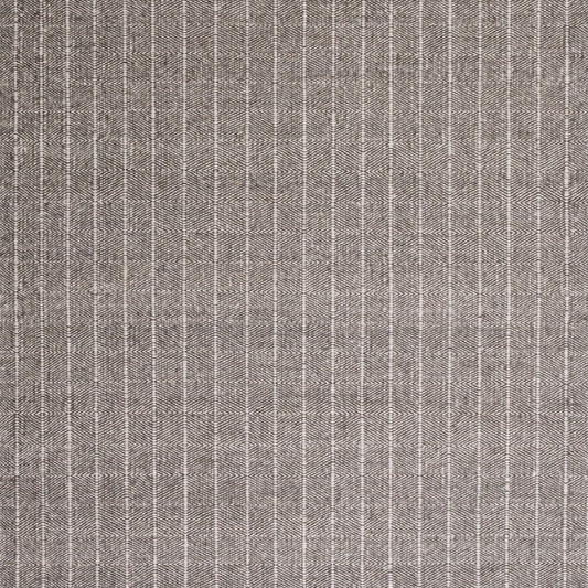 FABULA LIVING I NEW FREJA RUG I $699.00 - $1,469.00