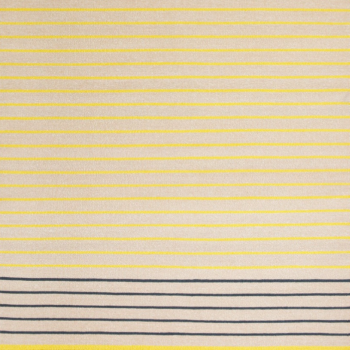 FABULA LIVING I POPPY RUG I $699.00 - $2,299.00