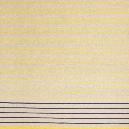 FABULA LIVING I POPPY RUG I $699.00 - $2,299.00