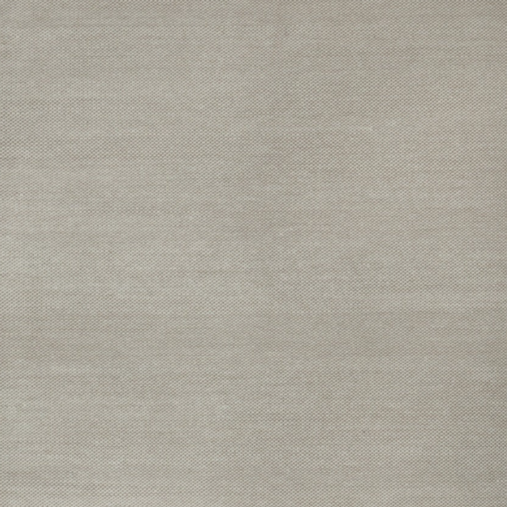 FABULA LIVING I ROLF RUG I $829.00 - $1,699.00