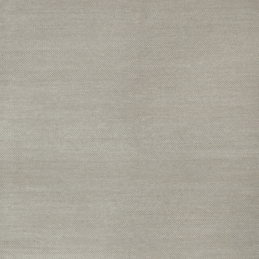 FABULA LIVING I ROLF RUG I $829.00 - $1,699.00