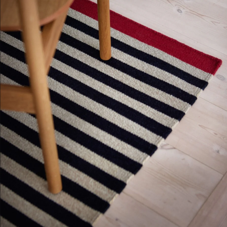 FABULA LIVING I ROSEMARY RUG I $549.00 - $1,469.00