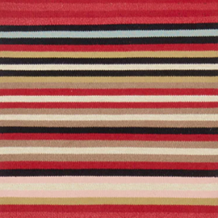 FABULA LIVING I TISVILDE RUNNER I $499.00