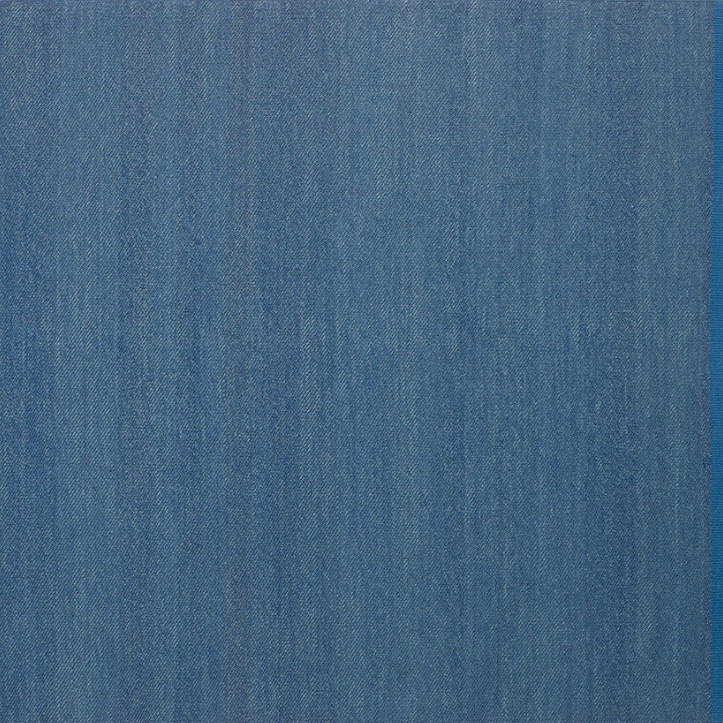 FABULA LIVING I UNA RUG I $999.00 - $2,299.00