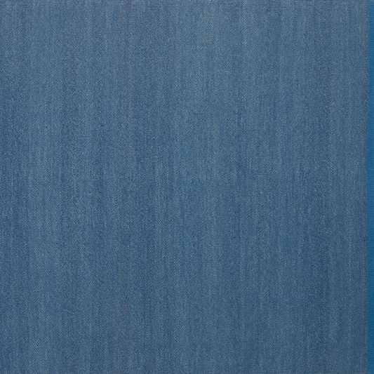 FABULA LIVING I UNA RUG I $999.00 - $2,299.00