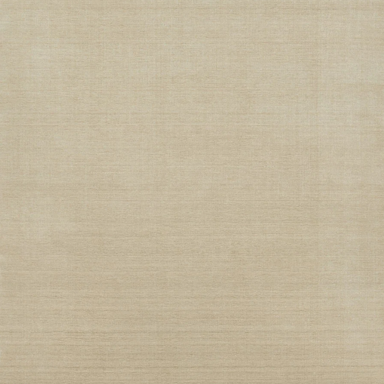 FABULA LIVING I VALHAL RUG I $1,399.00 - $3,299.00