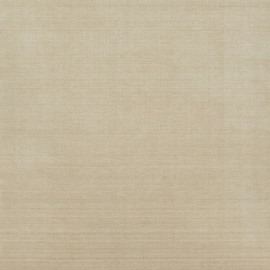 FABULA LIVING I VALHAL RUG I $1,399.00 - $3,299.00