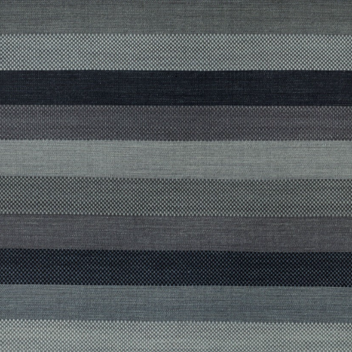 FABULA LIVING I VERONICA RUG I $499.00 - $1,469.00