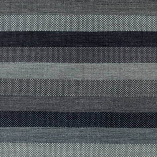 FABULA LIVING I VERONICA RUG I $499.00 - $1,469.00