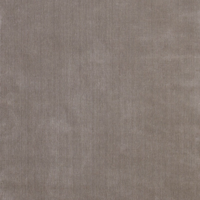 FABULA LIVING I VIDAR RUG I $1,649.00 - $2,549.00