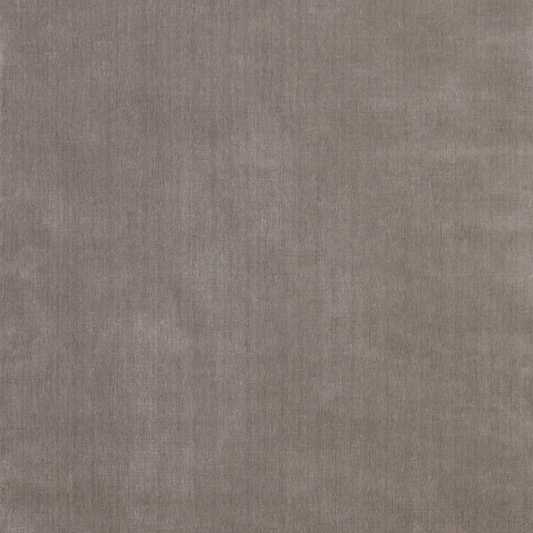 FABULA LIVING I VIDAR RUG I $1,649.00 - $2,549.00