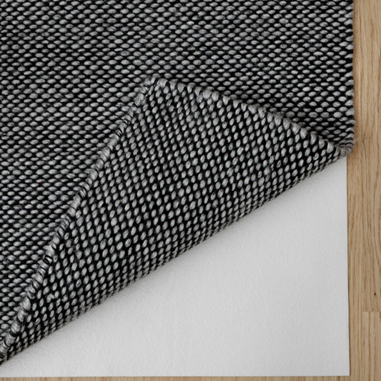 FABULA LIVING I UNDERLAY I $69.00 - $207.00