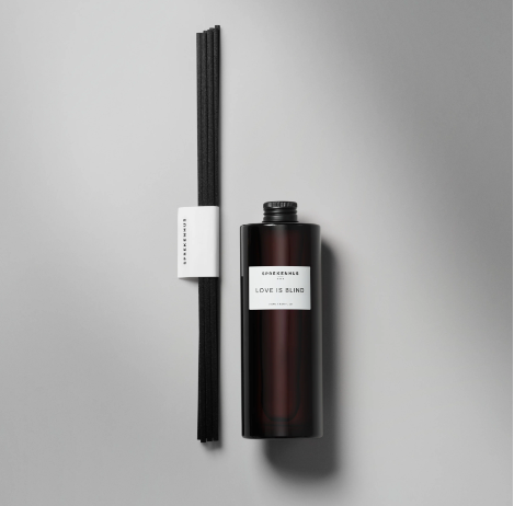 SPREKENHUS I LOVE IS BLIND DIFFUSER RECHARGE I $108.00