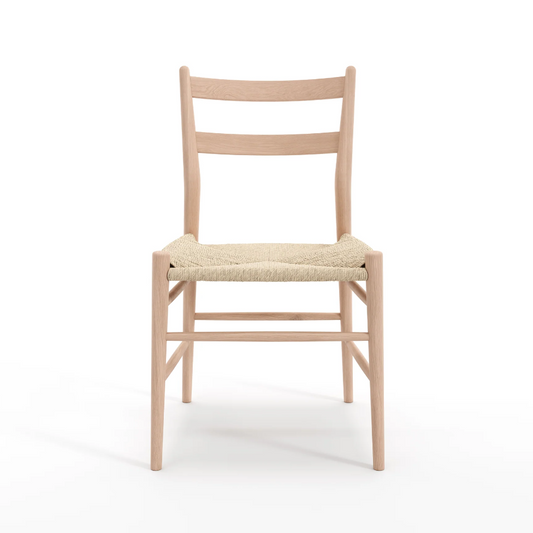 SIBAST I NO.59 DINING CHAIR I $1,279.00