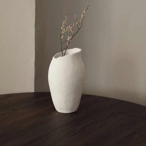 SIBAST I MAGNOLIA VASE I $249.00
