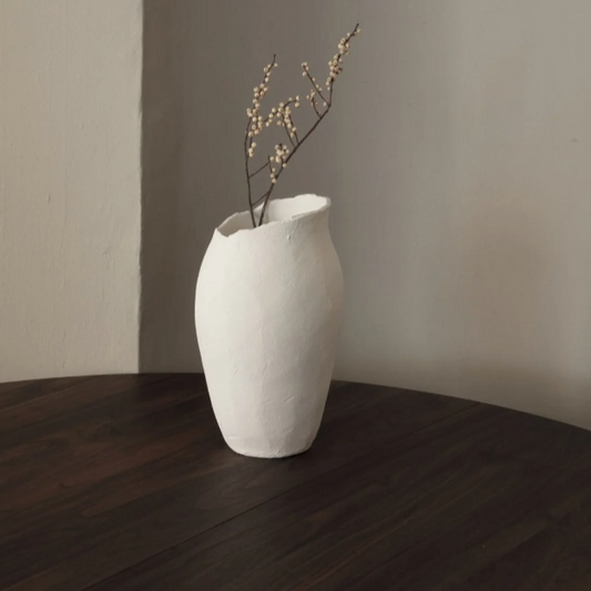 SIBAST I MAGNOLIA VASE I $249.00